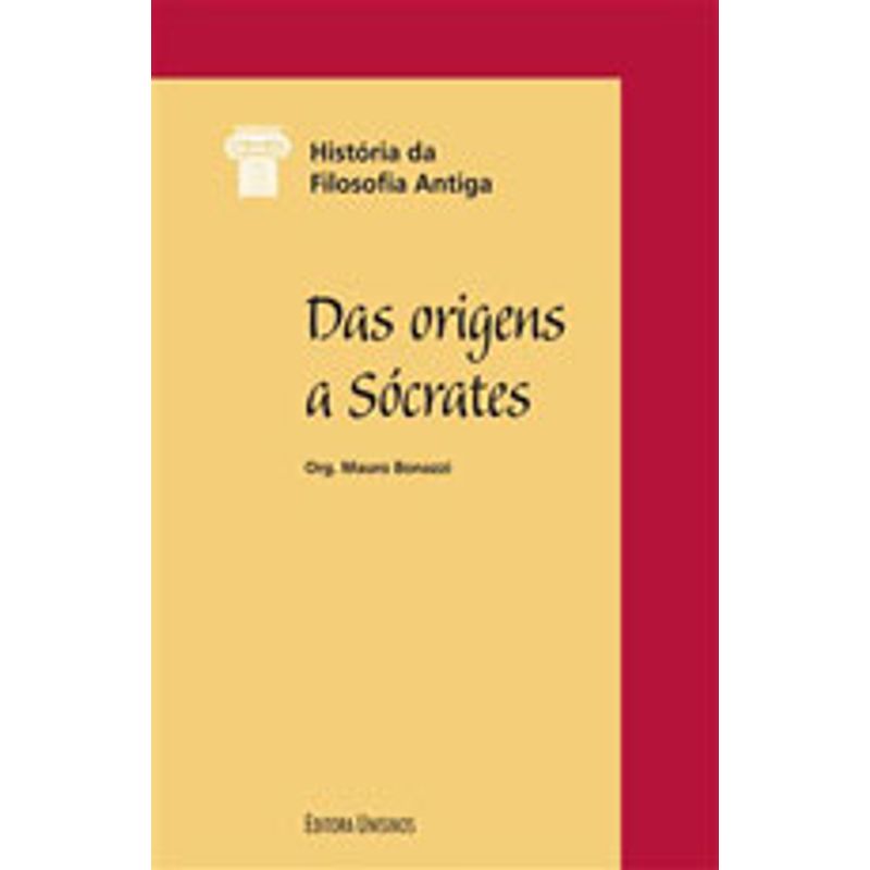 846843_detalhes.jpg