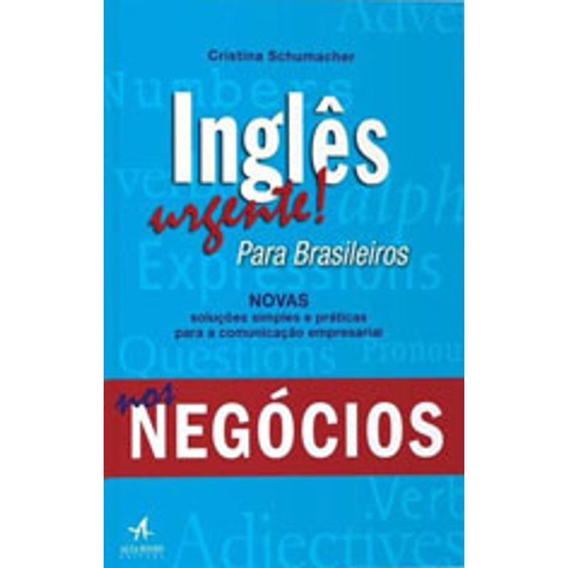846198_detalhes.jpg