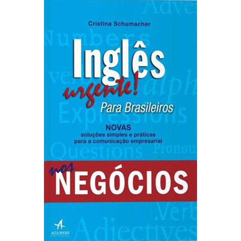 846198_ampliada.jpg