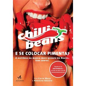 847017_ampliada.jpg 847017_ampliada.jpg