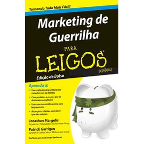 846990_ampliada.jpg 846990_ampliada.jpg