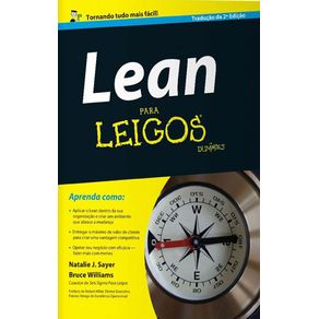 847005_ampliada.jpg 847005_ampliada.jpg