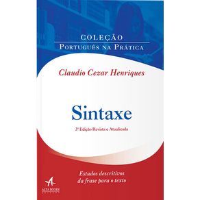 846202_ampliada.jpg 846202_ampliada.jpg