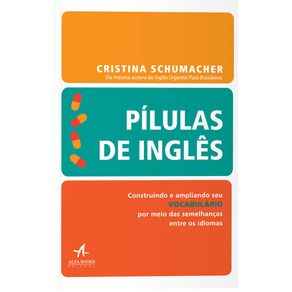 846205_ampliada.jpg 846205_ampliada.jpg