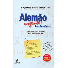 846223_ampliada.jpg 846223_ampliada.jpg