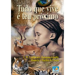 847302_ampliada.jpg 847302_ampliada.jpg