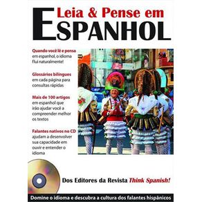 846998_ampliada.jpg 846998_ampliada.jpg