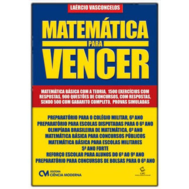 846623_ampliada.jpg