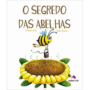 847819_ampliada.jpg 847819_ampliada.jpg