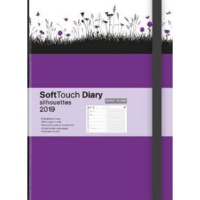 848026_ampliada.jpg 848026_ampliada.jpg