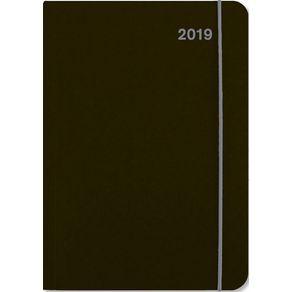 848017_ampliada.jpg 848017_ampliada.jpg