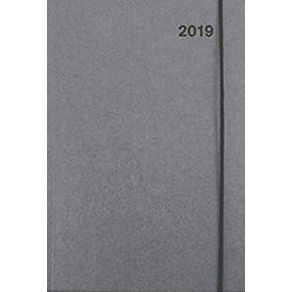 848020_ampliada.jpg 848020_ampliada.jpg