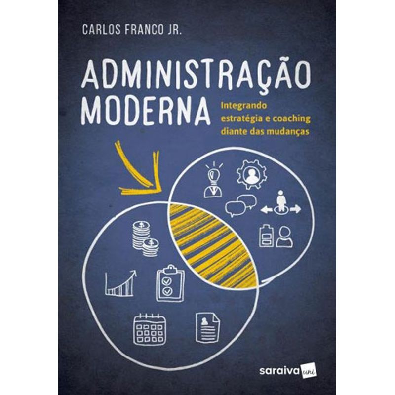 847912_ampliada.jpg