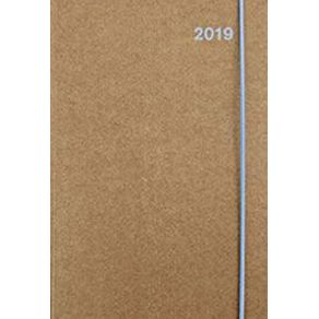 848009_ampliada.jpg 848009_ampliada.jpg