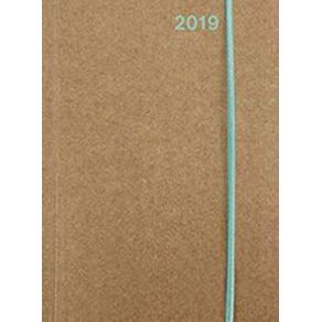 848021_ampliada.jpg 848021_ampliada.jpg