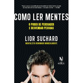 847975_ampliada.jpg 847975_ampliada.jpg