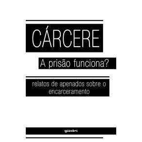 847862_ampliada.jpg 847862_ampliada.jpg