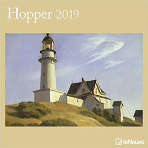 848014_ampliada.jpg 848014_ampliada.jpg