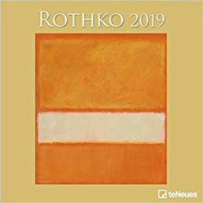 848030_ampliada.jpg 848030_ampliada.jpg