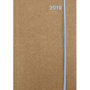 848022_ampliada.jpg 848022_ampliada.jpg