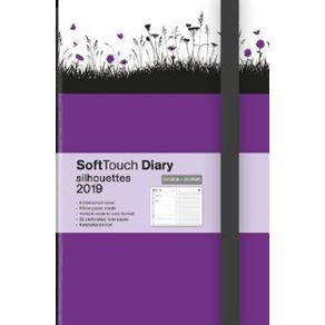 848024_ampliada.jpg 848024_ampliada.jpg