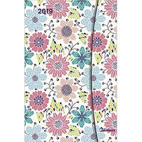 848042_ampliada.jpg 848042_ampliada.jpg