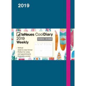 848032_ampliada.jpg 848032_ampliada.jpg