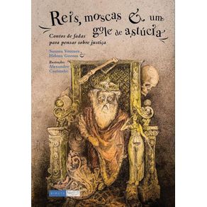 848216_ampliada.jpg 848216_ampliada.jpg