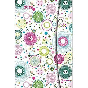 848065_ampliada.jpg 848065_ampliada.jpg