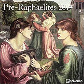 848100_ampliada.jpg 848100_ampliada.jpg