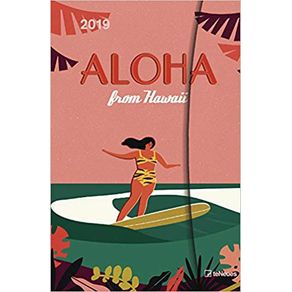 848068_ampliada.jpg 848068_ampliada.jpg