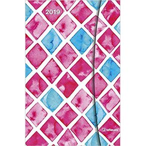 848043_ampliada.jpg 848043_ampliada.jpg