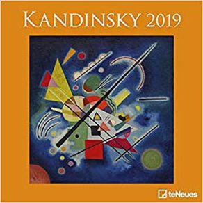 848077_ampliada.jpg 848077_ampliada.jpg