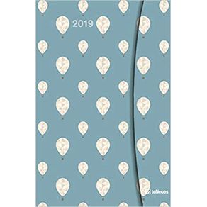 848070_ampliada.jpg 848070_ampliada.jpg