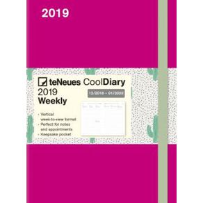 848034_ampliada.jpg 848034_ampliada.jpg