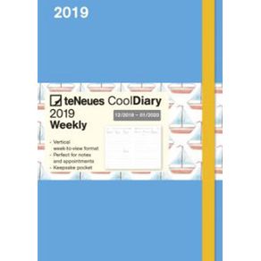 848031_ampliada.jpg 848031_ampliada.jpg