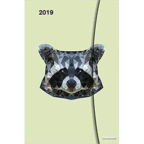 848067_ampliada.jpg 848067_ampliada.jpg