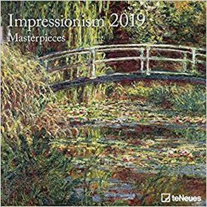 848071_ampliada.jpg 848071_ampliada.jpg