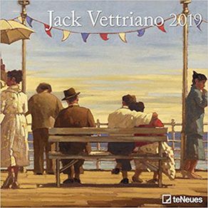 848102_ampliada.jpg 848102_ampliada.jpg