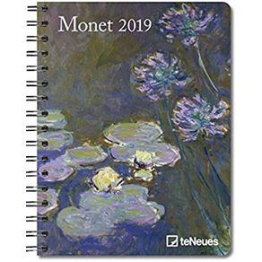 848271_ampliada.jpg 848271_ampliada.jpg