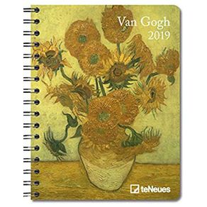 848270_ampliada.jpg 848270_ampliada.jpg