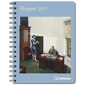 848273_ampliada.jpg 848273_ampliada.jpg