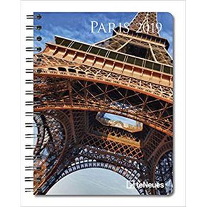 848286_ampliada.jpg 848286_ampliada.jpg