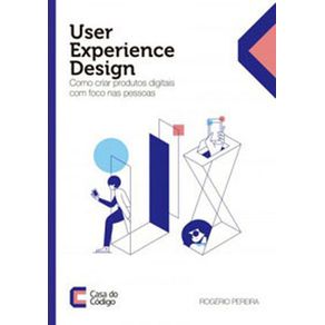 848280_ampliada.jpg 848280_ampliada.jpg