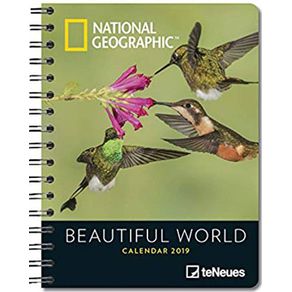 848322_ampliada.jpg 848322_ampliada.jpg