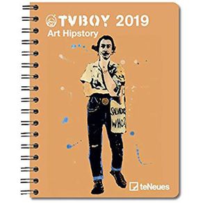 848279_ampliada.jpg 848279_ampliada.jpg