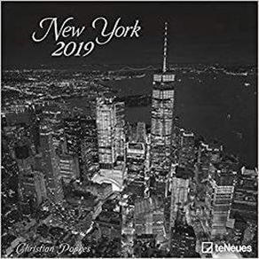 848298_ampliada.jpg 848298_ampliada.jpg