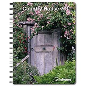 848275_ampliada.jpg 848275_ampliada.jpg