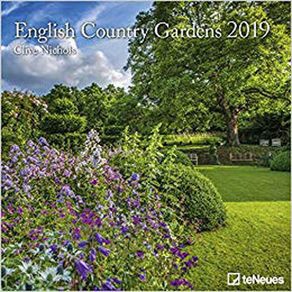 848296_ampliada.jpg 848296_ampliada.jpg