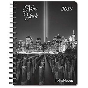 848288_ampliada.jpg 848288_ampliada.jpg